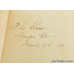 The Rifle and How to Use it by Hans Busk 1862 Eighth Edition Book