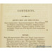 The Rifle and How to Use it by Hans Busk 1862 Eighth Edition Book