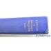 Manual of Military Training by Major James A. Moss, 1917 Second Edition w/M