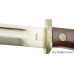 Excellent New York Marked Krag Bayonet 1899 Correct M1899 Steel Scabbard 