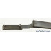 Excellent New York Marked Krag Bayonet 1899 Correct M1899 Steel Scabbard 