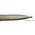 Excellent New York Marked Krag Bayonet 1899 Correct M1899 Steel Scabbard 