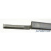 1898 Dated Krag Bayonet & Early Type Steel Scabbard