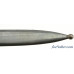 1898 Dated Krag Bayonet & Early Type Steel Scabbard