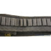 US Mills Model 1894 Mounted Cartridge Belt MASS.