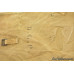 WW1 US Army M1910 Haversack Canvas Field Pack