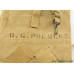 WW1 US Army M1910 Haversack Canvas Field Pack