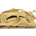 WW1 US Army M1910 Haversack Canvas Field Pack