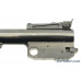 Thompson Center Contender Barrel 10 Inch 44 Magnum 