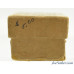  Scarce Partial Box 250 Rook Ammunition Holland & Holland 31 Rounds 