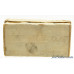  Scarce Partial Box 250 Rook Ammunition Holland & Holland 31 Rounds 