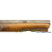 British Flintlock Pistol by Johnathan Jones & Co.
