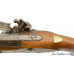 British Flintlock Pistol by Johnathan Jones & Co.