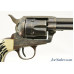 Great Western Arms Co. SAA 45 Colt 1955 C&R 