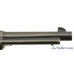 Great Western Arms Co. SAA 45 Colt 1955 C&R 