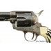 Great Western Arms Co. SAA 45 Colt 1955 C&R 