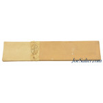 Scarce WWII Japanese Type 92 MG Ammo 7.7mm 30 Round Tray Original Carton
