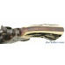 Great Western Arms Co. SAA 45 Colt 1955 C&R 