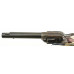 Great Western Arms Co. SAA 45 Colt 1955 C&R 