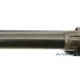 Great Western Arms Co. SAA 45 Colt 1955 C&R 