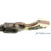 Great Western Arms Co. SAA 45 Colt 1955 C&R 