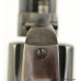 Great Western Arms Co. SAA 45 Colt 1955 C&R 