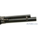 Great Western Arms Co. SAA 45 Colt 1955 C&R 