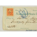 Dr. Edward Maynard Signed Check, Original Cartridge & Catalog Reprint