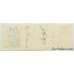 Dr. Edward Maynard Signed Check, Original Cartridge & Catalog Reprint
