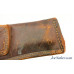 Rare Pre-WW2 Belgian Military High-Power Holster for Pistol and Shoulder Stock