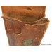 Rare Pre-WW2 Belgian Military High-Power Holster for Pistol and Shoulder Stock
