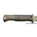 WWII German K98 Bayonet Alex Coppel GmbH 1939 