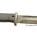 WWII German K98 Bayonet Alex Coppel GmbH 1939 