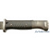 WWII German K98 Bayonet Alex Coppel GmbH 1939 