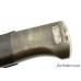 WWII German K98 Bayonet Alex Coppel GmbH 1939 
