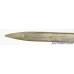 WWII German K98 Bayonet Alex Coppel GmbH 1939 