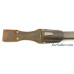 WWII German K98 Bayonet Alex Coppel GmbH 1939 