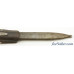 WWII German K98 Bayonet Alex Coppel GmbH 1939 