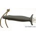 Gerber Command II Combat Knife 1979-1982