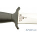 Gerber Command II Combat Knife 1979-1982