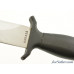 Gerber Command II Combat Knife 1979-1982
