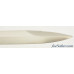 Gerber Command II Combat Knife 1979-1982