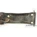 Gerber Command II Combat Knife 1979-1982
