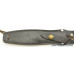Gerber Command II Combat Knife 1979-1982