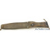 Gerber Command II Combat Knife 1979-1982