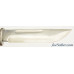 Excellent WWII Cattaraugus 225Q Quartermaster Knife and Sheath