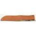 Excellent WWII Cattaraugus 225Q Quartermaster Knife and Sheath