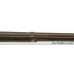 Percussion Conversion of a Whitney 1822 Contract US Musket by P. & E.W. Blake