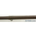 Percussion Conversion of a Whitney 1822 Contract US Musket by P. & E.W. Blake