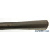 Percussion Conversion of a Whitney 1822 Contract US Musket by P. & E.W. Blake